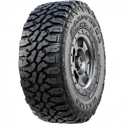 Roadcruza RA3200 35/12.5 R18 118Q