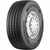 Fortune FTH135 385/65 R22.5 160K PR20 Прицеп