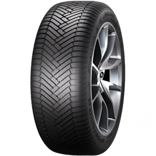 Linglong Sport Master 4S 185/55 R15 82H