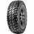 Mirage MR-MT172 33/12.5 R20 114Q