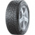 Gislaved IceControl 225/60 R17 103T Gislaved IceControl 225/60 R17 103T