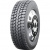 Triangle TR689A 235/75 R17.5 143/141J PR18 Ведущая