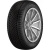 Armstrong Ski-Trac HP 225/40 R18 92V
