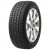 Maxxis Arctic Trekker SP-02 245/50 R18 100T