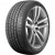 Nexen Nfera RU5 255/55 R20 107V Nexen Nfera RU5 255/55 R20 107V