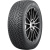 Nokian Tyres Hakkapeliitta R5 225/40 R19 93T XL
