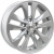 RST R116 6.5x16 5*112 ET40 DIA57.1 SL Литой