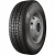 Viatti Vettore Brina V-525 205/75 R16C 110/108R Viatti Vettore Brina V-525 205/75 R16C 110/108R