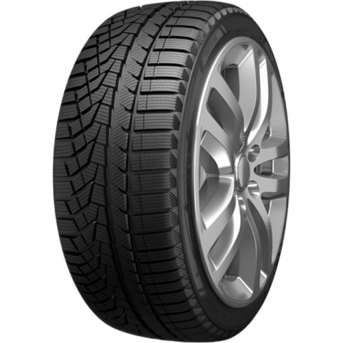 Dynamo Winter Sport 315/35 R20 110V XL