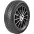 Sonix Prime A/S 195/60 R15 88H Sonix Prime A/S 195/60 R15 88H