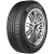 Westlake ZuperEco Z-107 235/55 R17 103W