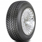 Landsail Winter Lander 255/50 R20 109H XL