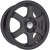 Скад Киото 6x15 4*100 ET40 DIA60.1 Графит Литой