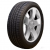 RoadX RXQuest H/T 02 275/70 R16 114H RoadX RXQuest H/T 02 275/70 R16 114H