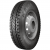 Кама 240 8.25/0 R20 130/128K PR12 Универсальная Кама 240 8.25/0 R20 130/128K PR12 Универсальная