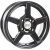 RST R024 5.5x14 4*100 ET40 DIA56.6 BL Литой RST R024 5.5x14 4*100 ET40 DIA56.6 BL Литой