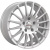 X'trike X-128 6.5x16 5*114.3 ET45 DIA67.1 HSB Литой