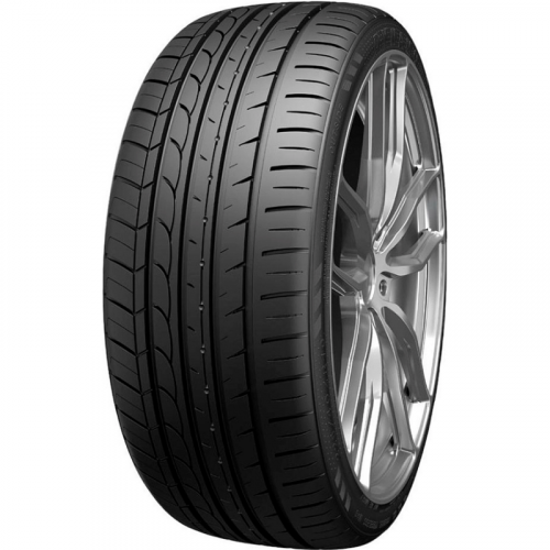 Dynamo Street-H MU03 275/40 R18 99Y RunFlat