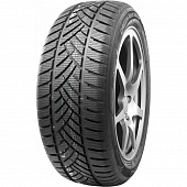 Linglong GREEN-Max Winter HP 185/60 R15 88H