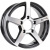 RST R136 6x16 5*139.7 ET40 DIA98 BD Литой RST R136 6x16 5*139.7 ET40 DIA98 BD Литой