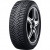 Nexen Winguard Winspike 3 225/65 R17 102T