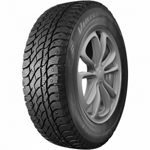 Viatti Bosco Nordico V-523 205/70 R15 96T