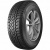 Viatti Bosco Nordico V-523 205/70 R15 96T