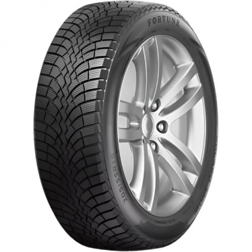 Fortune Polaro Snow 265/45 R21 108H