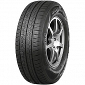 Linglong GREEN-Max Winter Van 195/70 R15C 104/102R