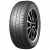 Kumho Ecowing ES01 KH27 185/55 R15 86H XL Kumho Ecowing ES01 KH27 185/55 R15 86H XL