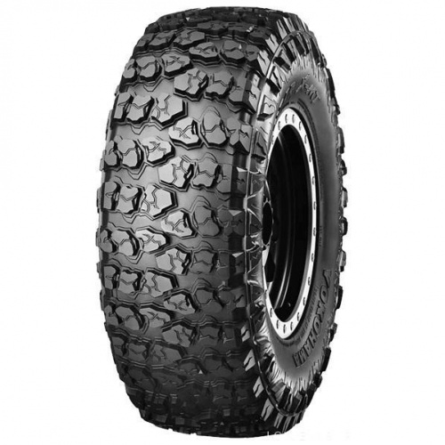Yokohama Geolandar X-MT G005 37/13.5 R17 121Q