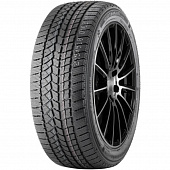DoubleStar DW02 225/55 R16 95T