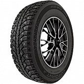 Cordiant Sno-Max 7000 205/70 R15 100T