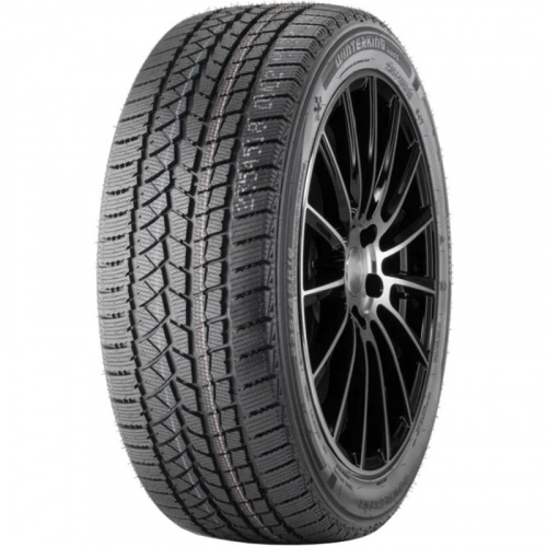 DoubleStar DW02 275/45 R21 110T