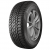 Viatti Bosco V-526 S/T 245/70 R16 107T Viatti Bosco V-526 S/T 245/70 R16 107T