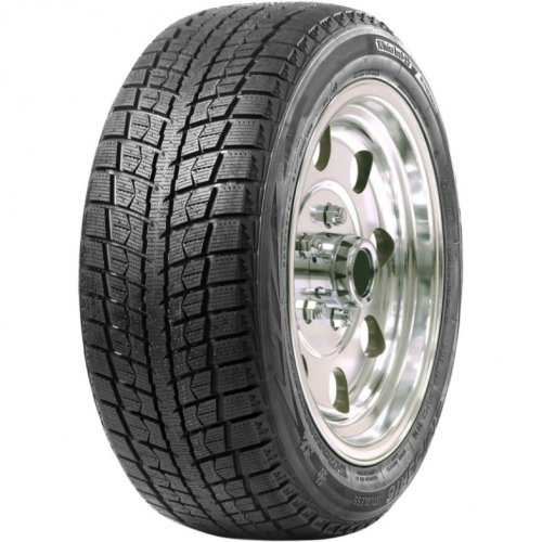 Leao Winter Defender Ice I-15 265/40 R22 106S