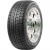 Leao Winter Defender Ice I-15 265/40 R22 106S