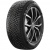 Michelin X-Ice North 4 SUV 255/50 R20 109T XL FP