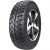 DoubleStar T01 265/65 R17 120/117N DoubleStar T01 265/65 R17 120/117N