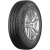 Fortune Clevanto FSR-102 215/70 R15C 109/107S Fortune Clevanto FSR-102 215/70 R15C 109/107S