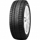 Formula Ice Friction 215/55 R18 99H XL