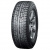 Yokohama Geolandar I/T-S G073 215/60 R17 96Q