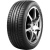 Linglong GREEN-Max Acro 225/45 R18 91W RunFlat Linglong GREEN-Max Acro 225/45 R18 91W RunFlat