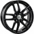 RST R076 6x16 4*100 ET48 DIA60.1 BD Литой