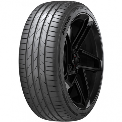 Hankook Ventus Evo K137 245/40 R21 100Y XL