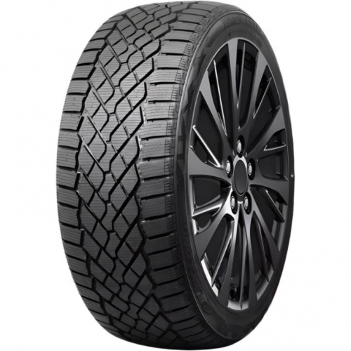 Linglong Nord Master 225/35 R19 88T XL