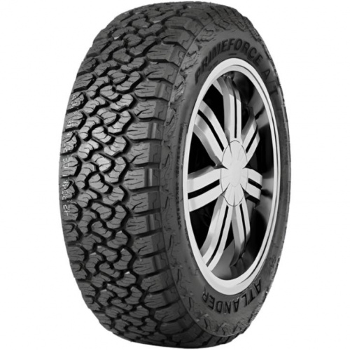 Atlander Primeforce A/T 285/60 R18 116T