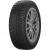 Tunga Nordway 2 175/70 R13 82Q Tunga Nordway 2 175/70 R13 82Q