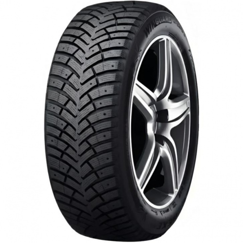 Nexen Winguard Winspike 3 285/50 R20 116T XL