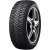Nexen Winguard Winspike 3 285/50 R20 116T XL